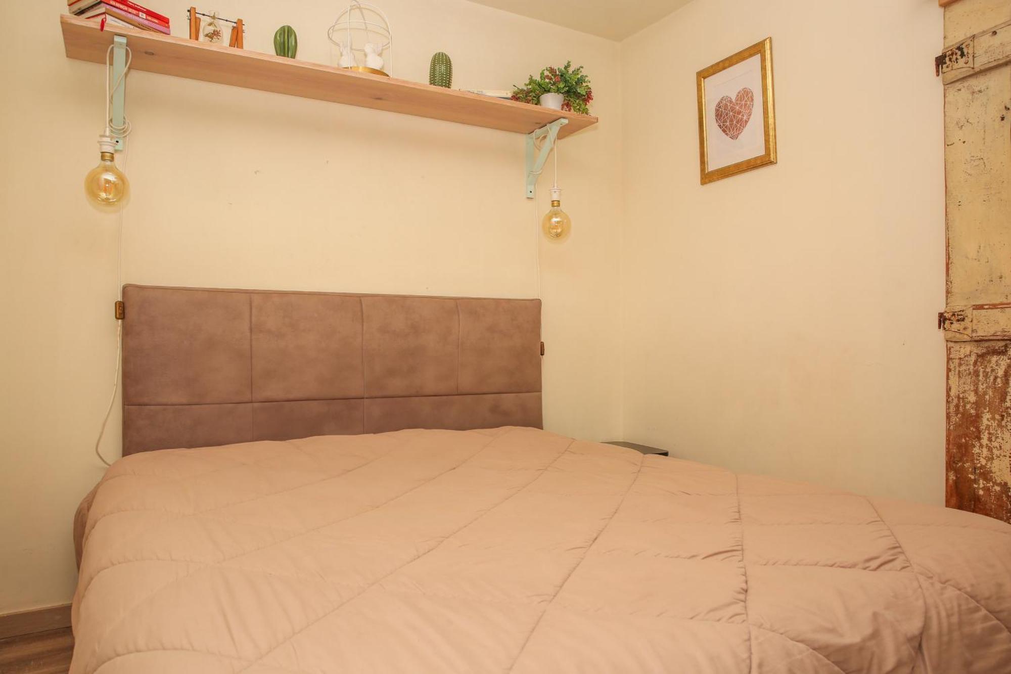 Quebra Costas Rooms Torres Vedras Exterior photo