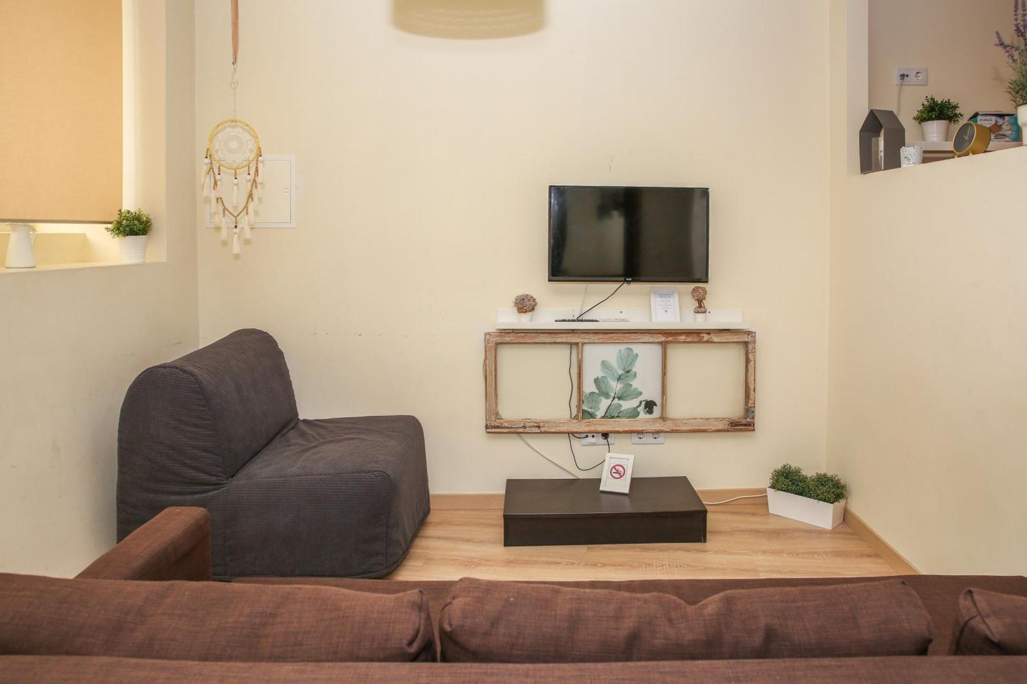 Quebra Costas Rooms Torres Vedras Exterior photo