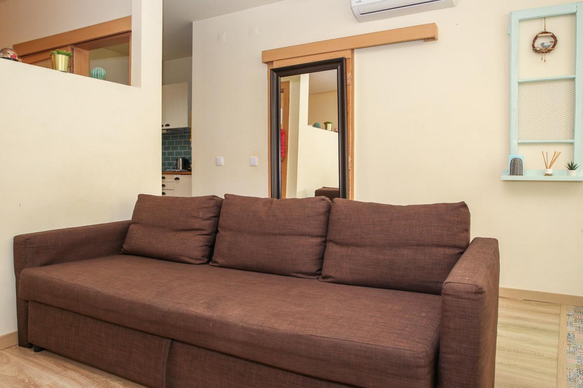 Quebra Costas Rooms Torres Vedras Exterior photo